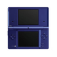 Image for article titled Over Two Million DSi Consoles Sold In Japan